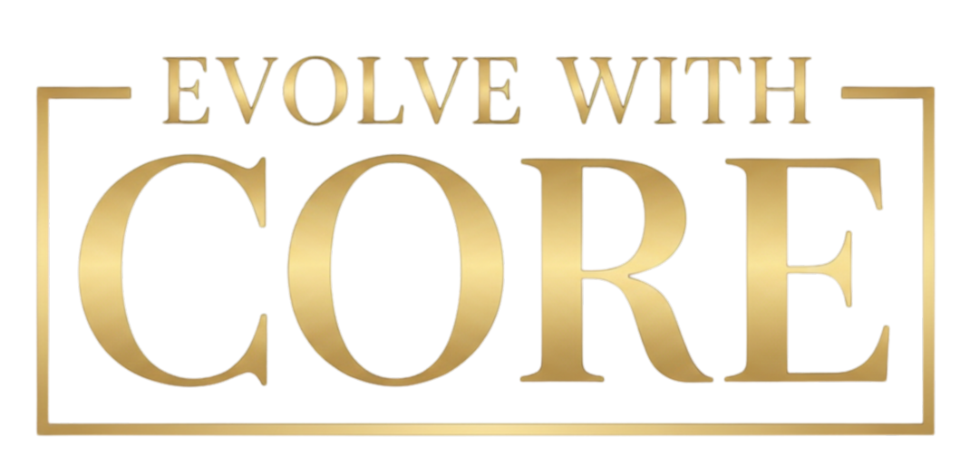 Evolve With Core